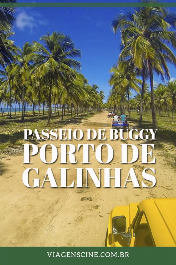 Appartamento Residencialpinheiro Pôrto das Galinhas Esterno foto