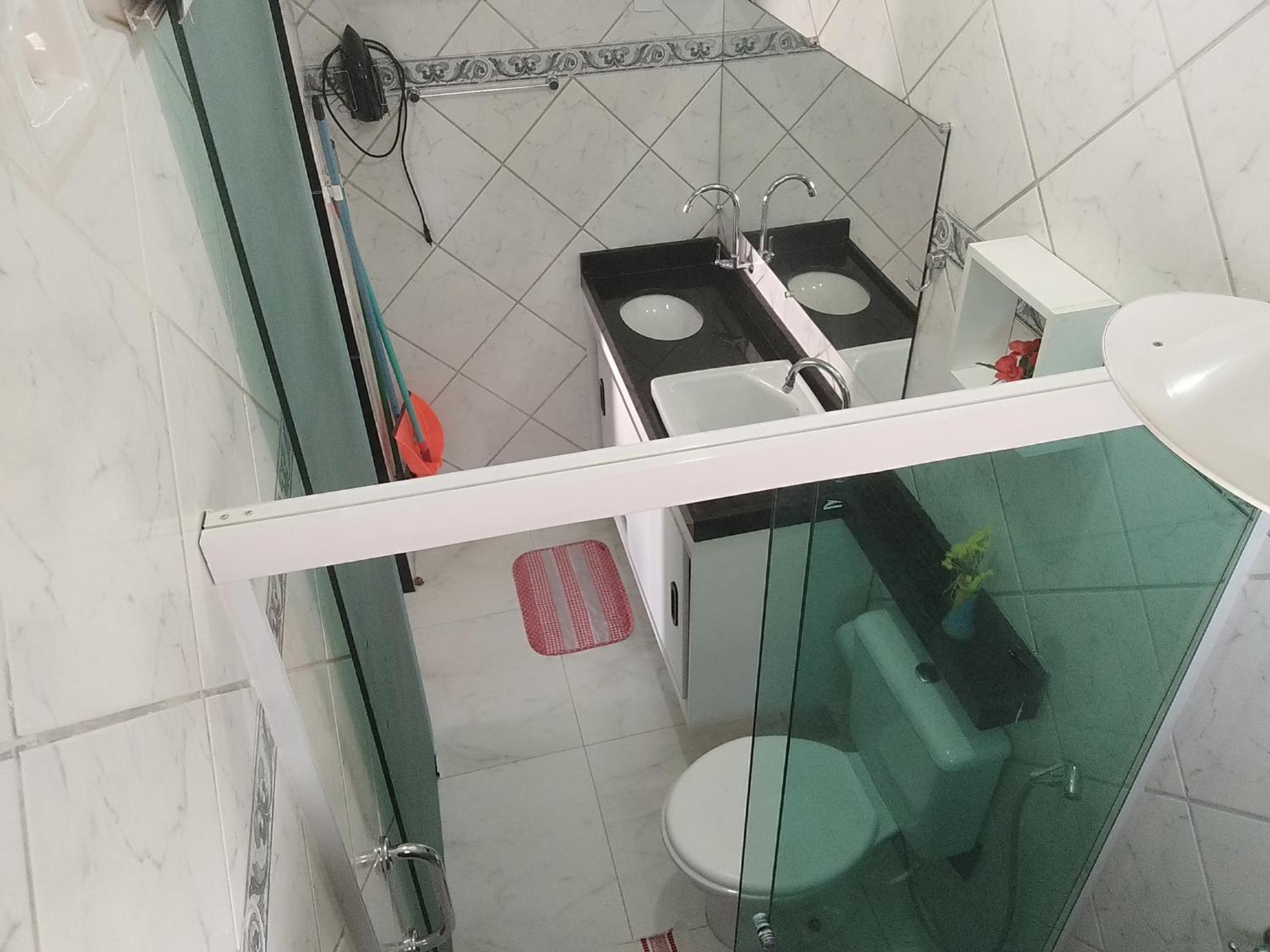 Appartamento Residencialpinheiro Pôrto das Galinhas Esterno foto